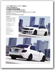 2010_09_onlyMercedes_062_s