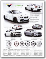 2010_11_special cars_029_s