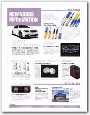 2010_12_special cars_129_s