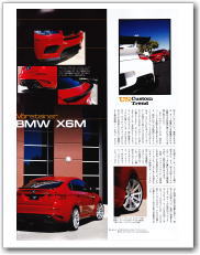 2010_12_special cars_85_s