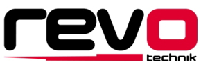 revo_logo290 REVO TECHNIK