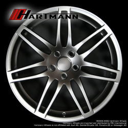 M_Hartmann_252HB_s