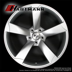 M_Hartmann_HTTRS_s