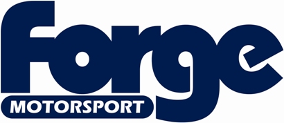 Forge_Logo_CMYKX410