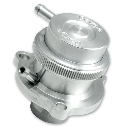 VALVE 2.0TFSI