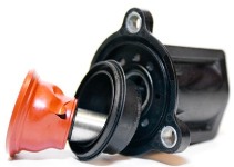 damageddvx150
