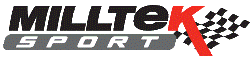 milltek_logo_spot_transx250