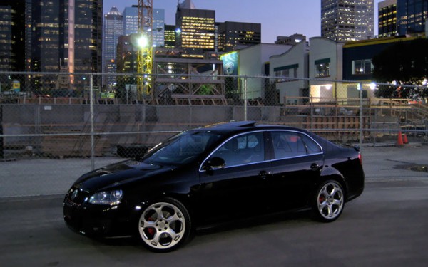 19_G5_MkV_GLI_5