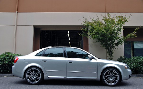Audi_B6_S4_Hartmann_252_19