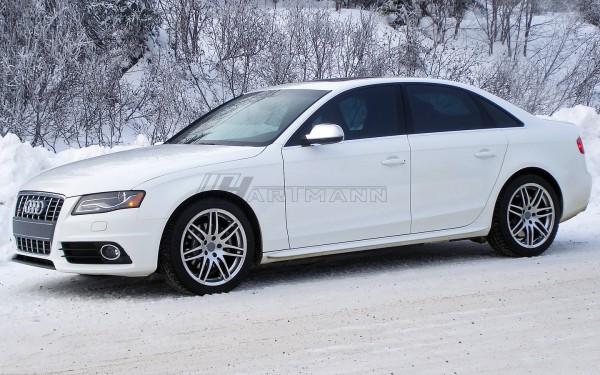 Audi_B8_S4_Hartmann_HRS4_252_HB_18_JT1
