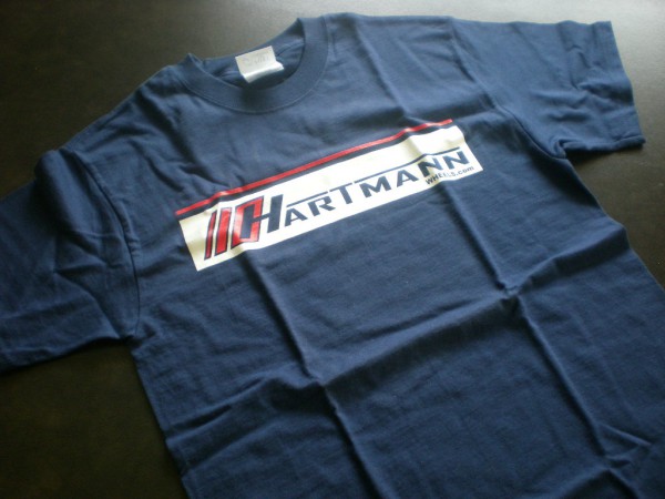 HART T