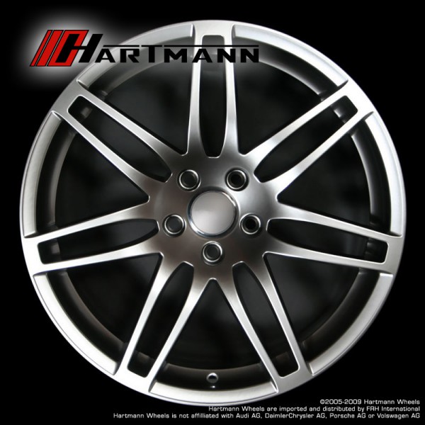M_Hartmann_252HB