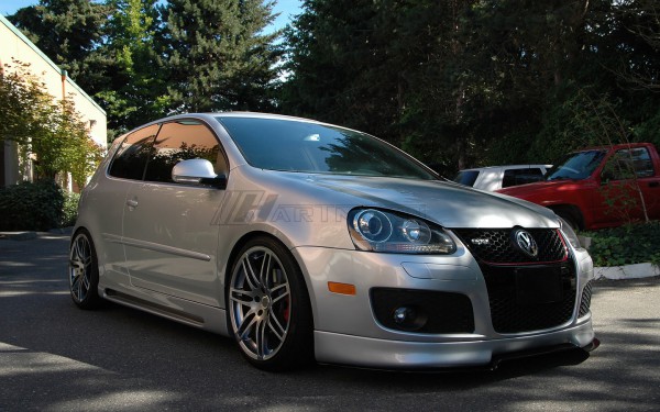 Volkswagen_MkV_GTI_Hartmnn_HRS4_252_19_NF_1