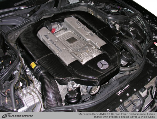 amg55_performance-airbox_04