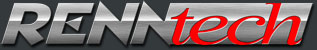 theme_logo