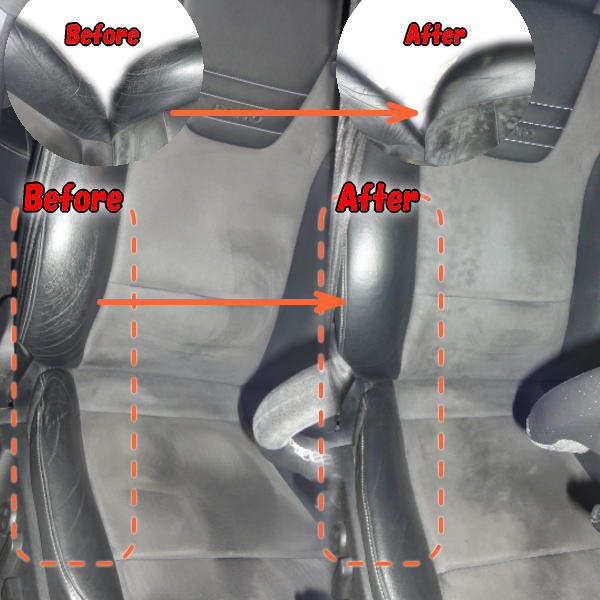 repair_beforafter