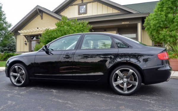 Audi_B8_A4_Hartmann_HTTRS_256_MAM_19_JE1