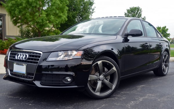 Audi_B8_A4_Hartmann_HTTRS_256_MAM_19_JE2