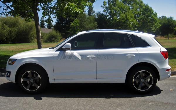 Audi_Q5_Hartmann_HTTRS_256_MAM_19_2