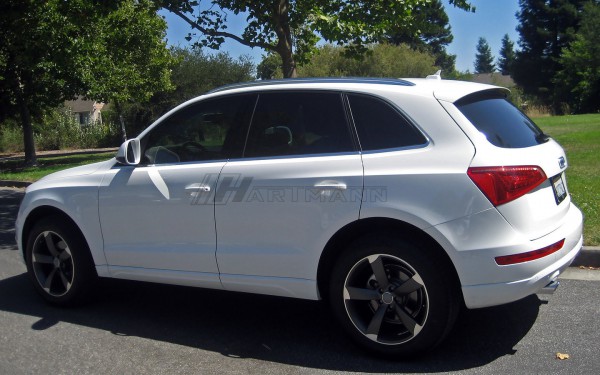 Audi_Q5_Hartmann_HTTRS_256_MAM_19_3