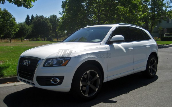 Audi_Q5_Hartmann_HTTRS_256_MAM_19_4