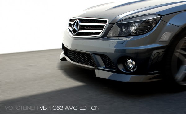 C63