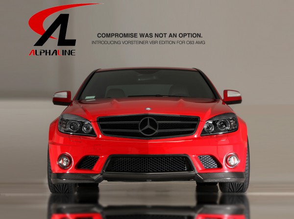C63