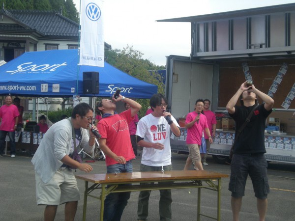 DSCN4127