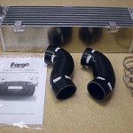FORGE-BMW-35-INTERCOOLER-x600