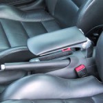 ForgeTT01x300