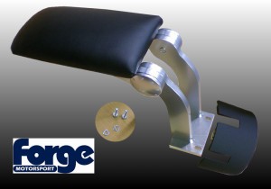 forge_auditt_armrest01