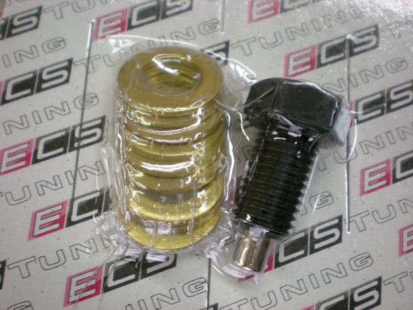 magnetdrainplug_200dpi