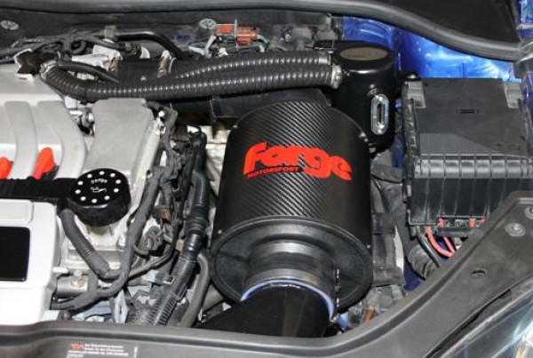 FMIND5R32