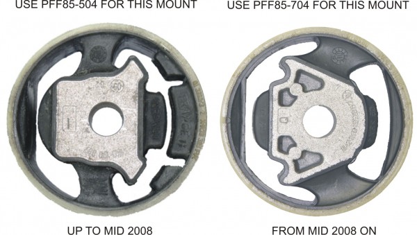 85-504%20&%2085-704