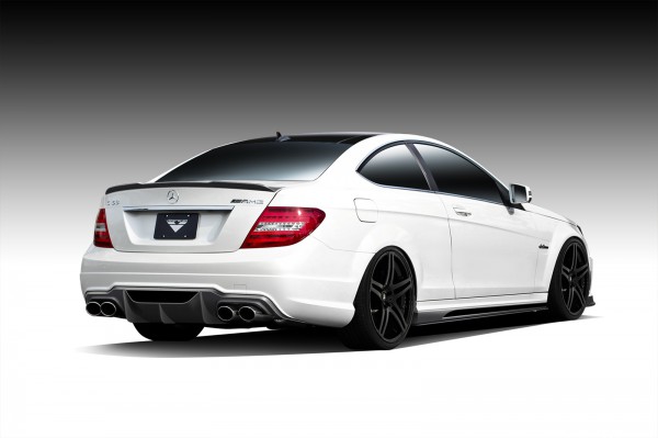 rear-c63