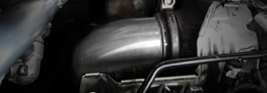GolfR-Fitted-Downpipe-950x331