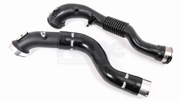 Boost_Pipe_for_BMW_135_F20_46143