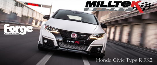 今だけ送料無料FORGE フォージ強化ブローオフバルブ大気開放HONDA CIVIC TYPE-R ホンダ・シビックタイプR・FK2 新品正規品 1台－日本代購代Bid第一推介「Funbid」