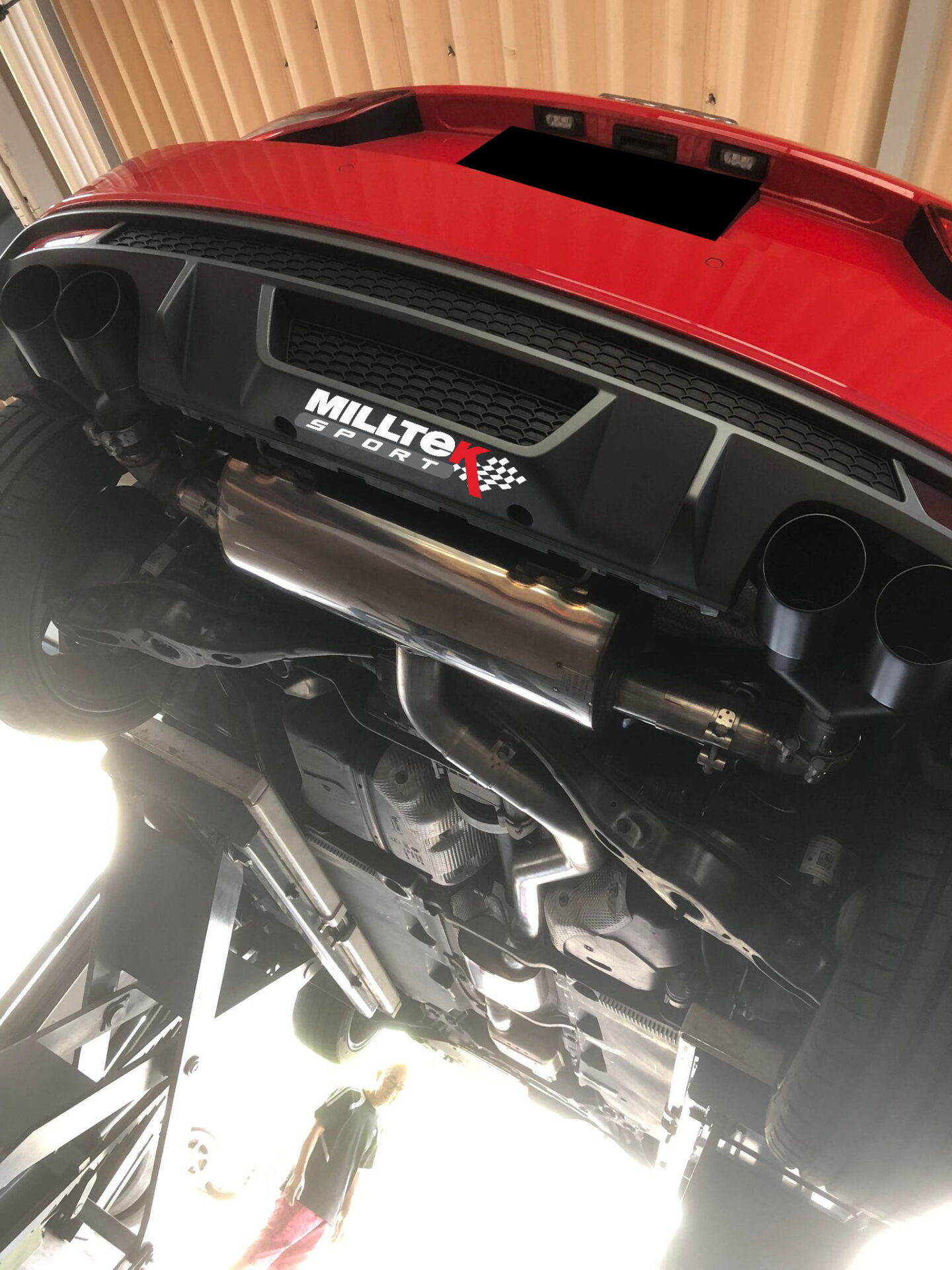 milltek_blog20240808-1