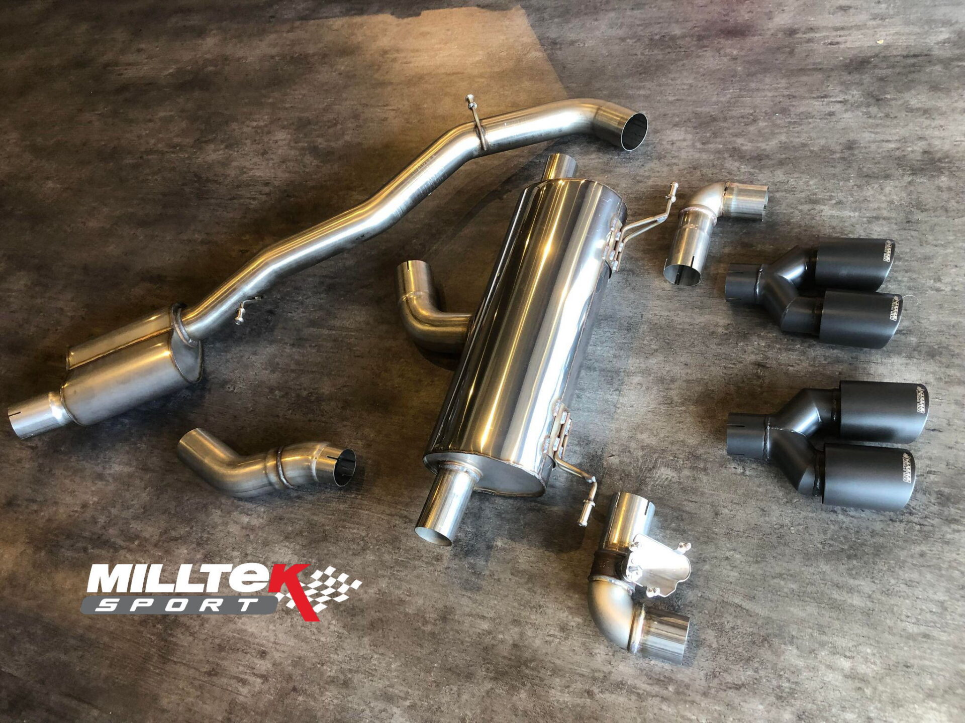 milltek_blog20240808-2