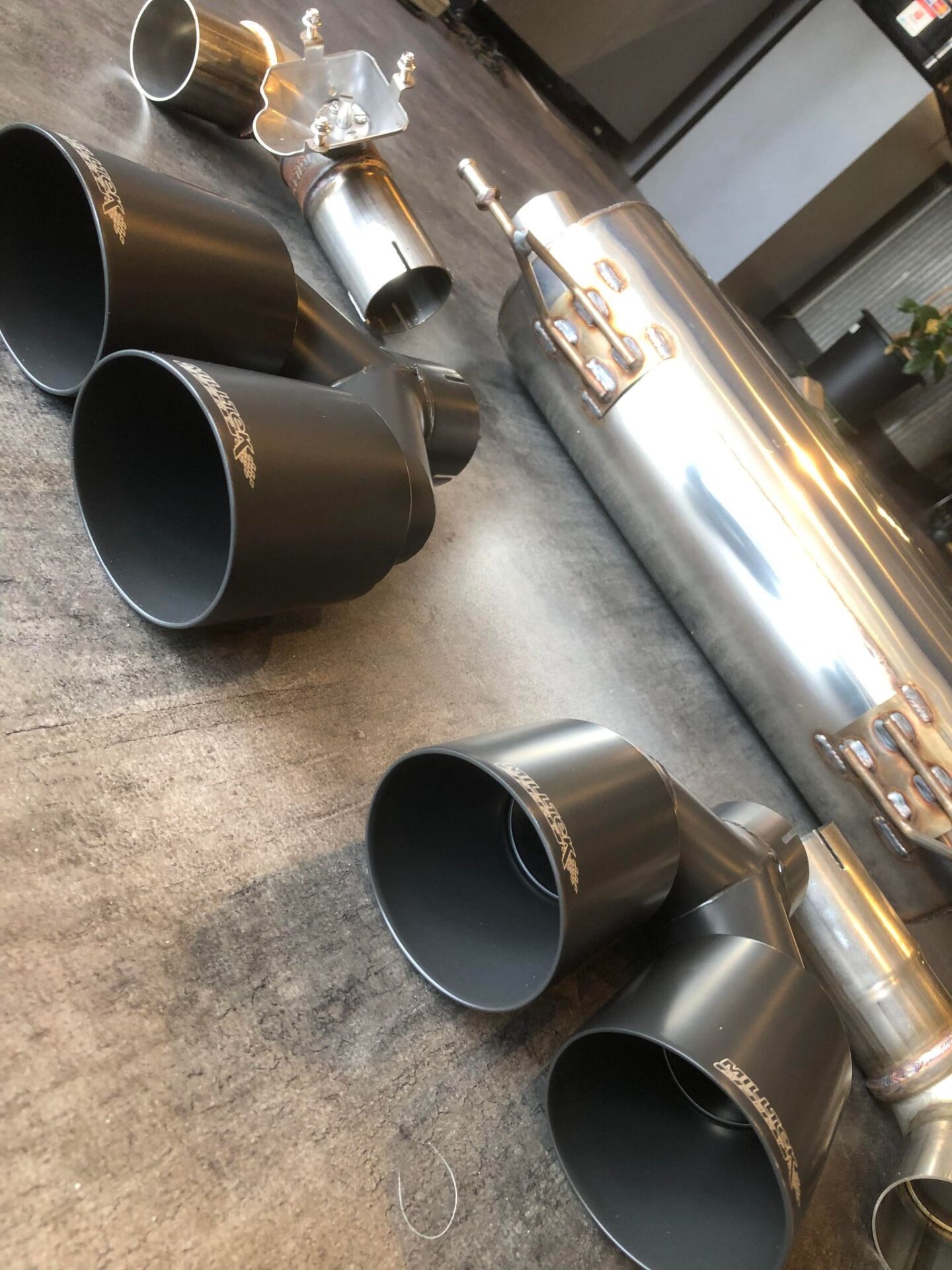 milltek_blog20240808-3