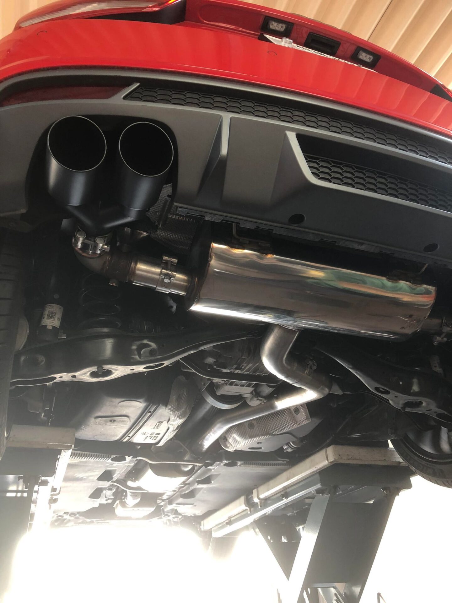 milltek_blog20240808-4