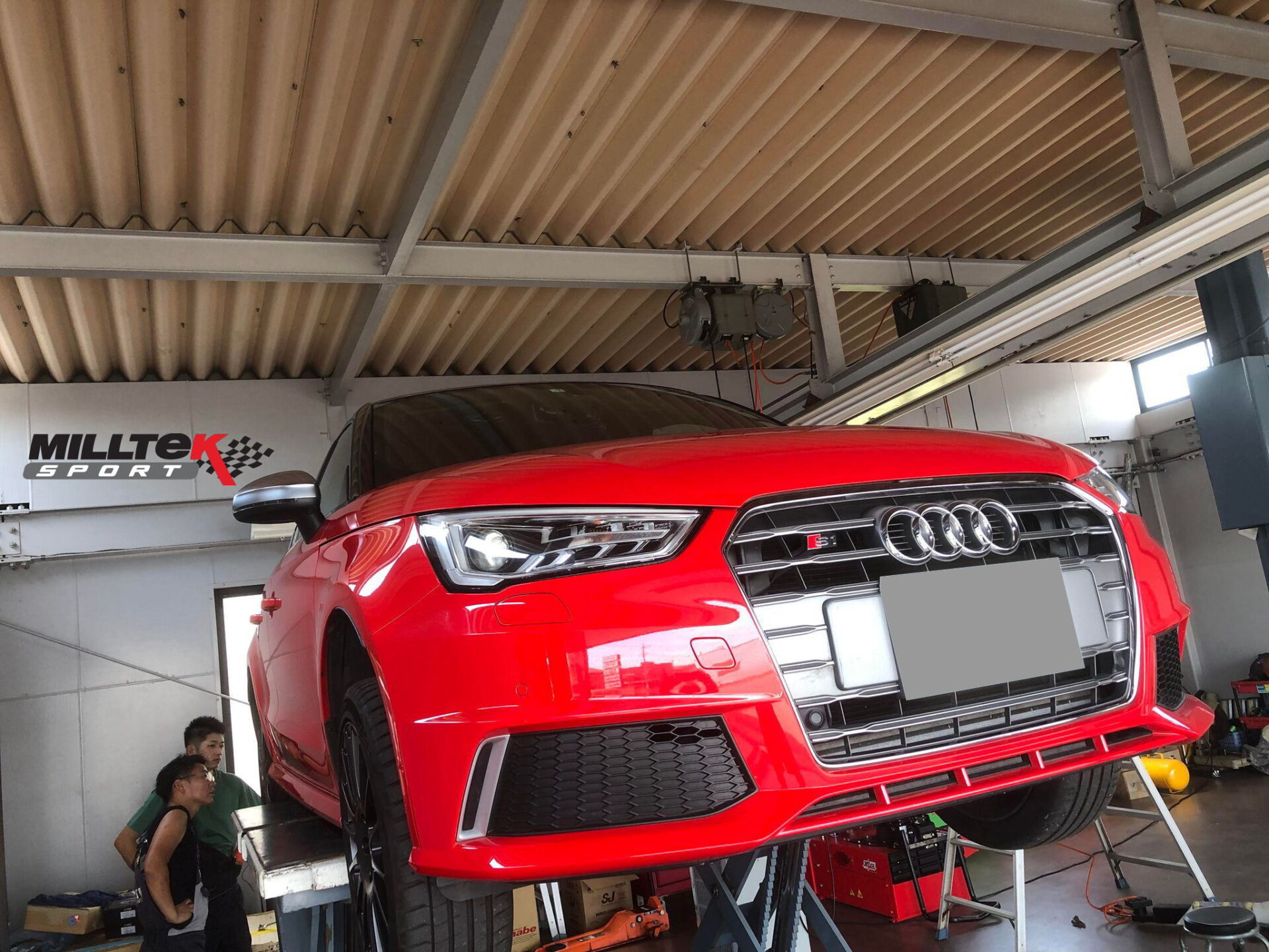 milltek_blog20240808-5