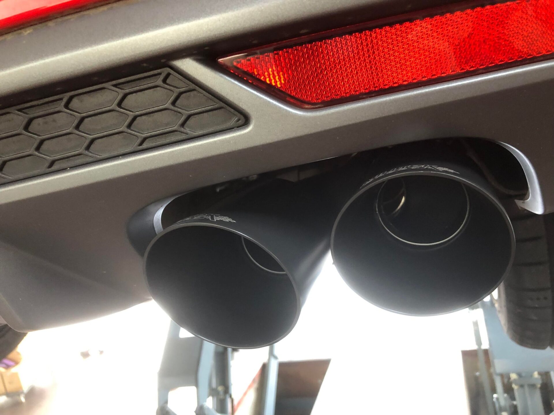 milltek_blog20240808-6