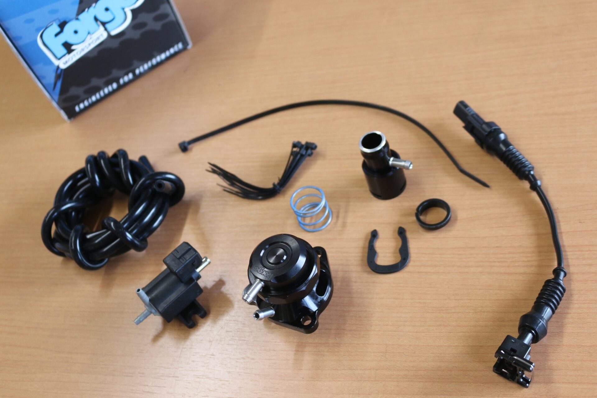 forge_blog20250709-1