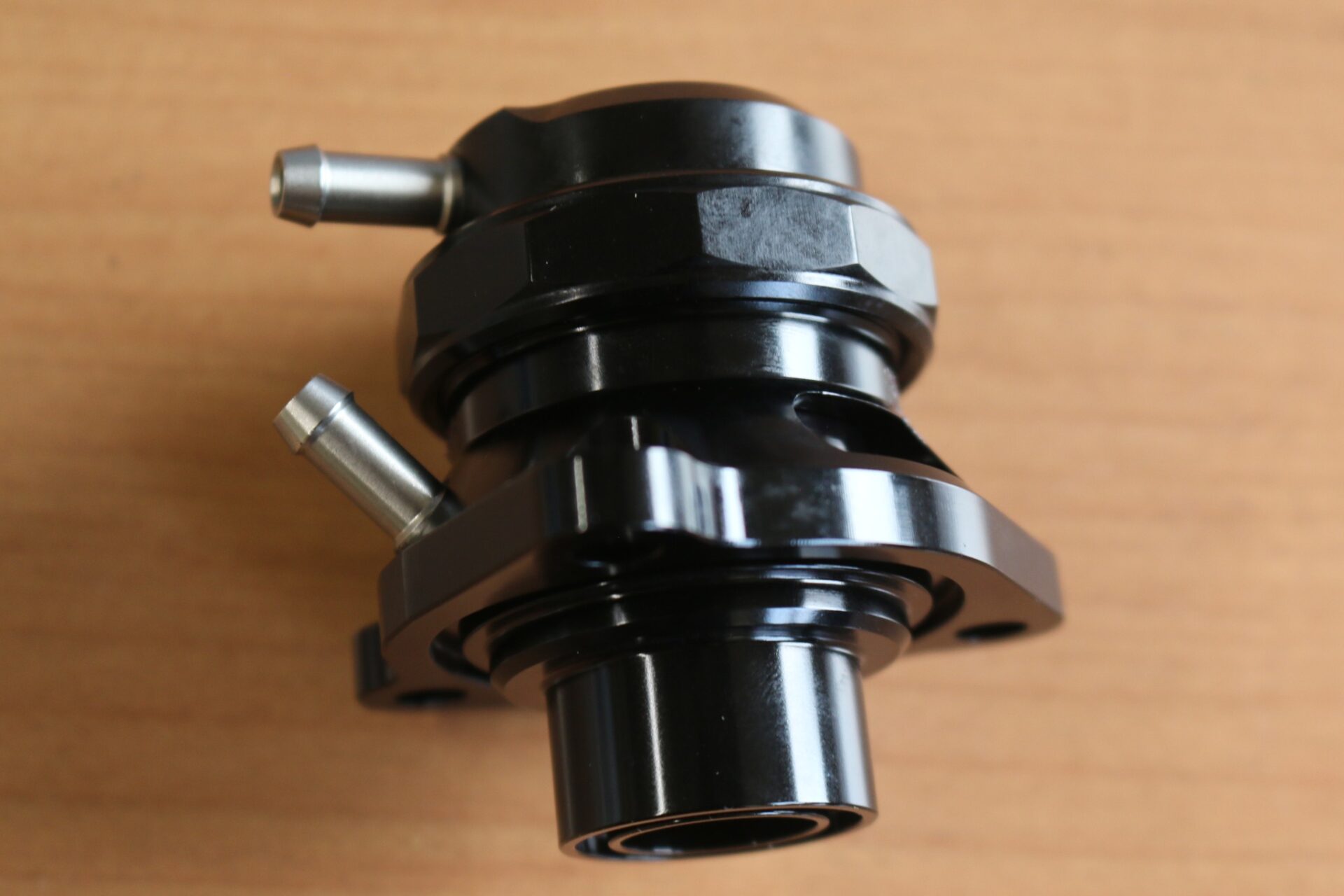 forge_blog20250709-2