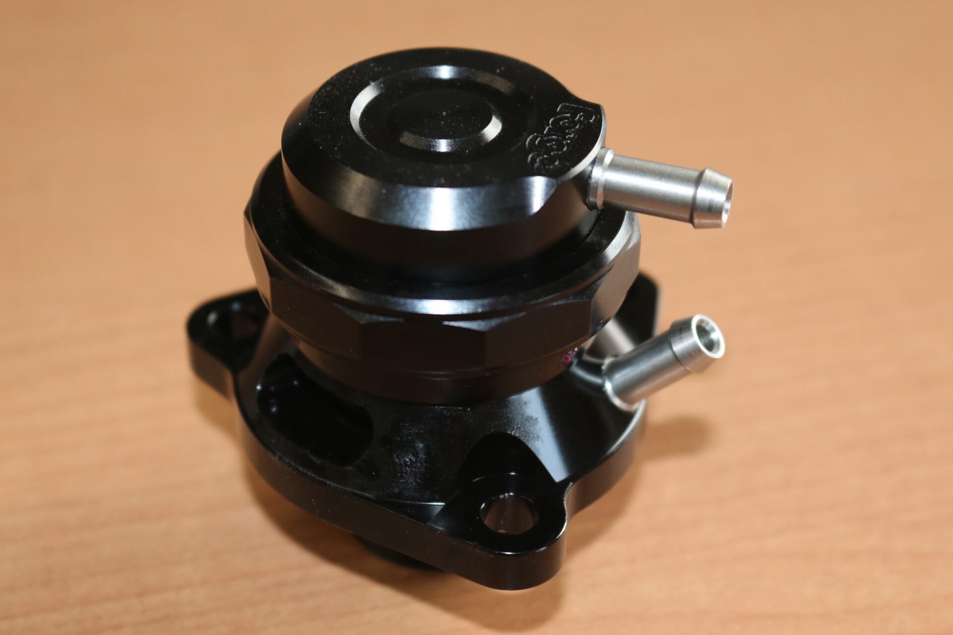 forge_blog20250709-3