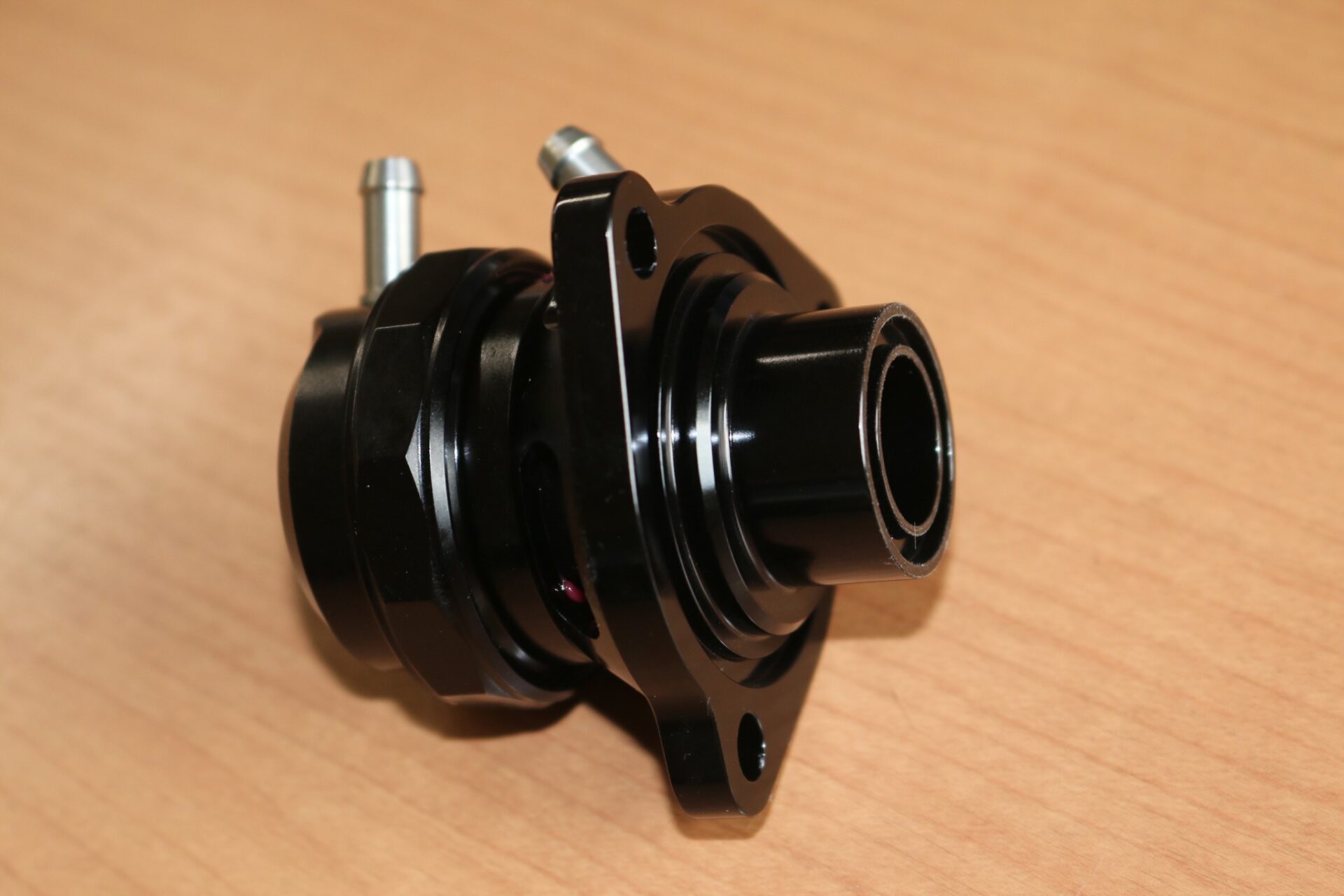 forge_blog20250709-4