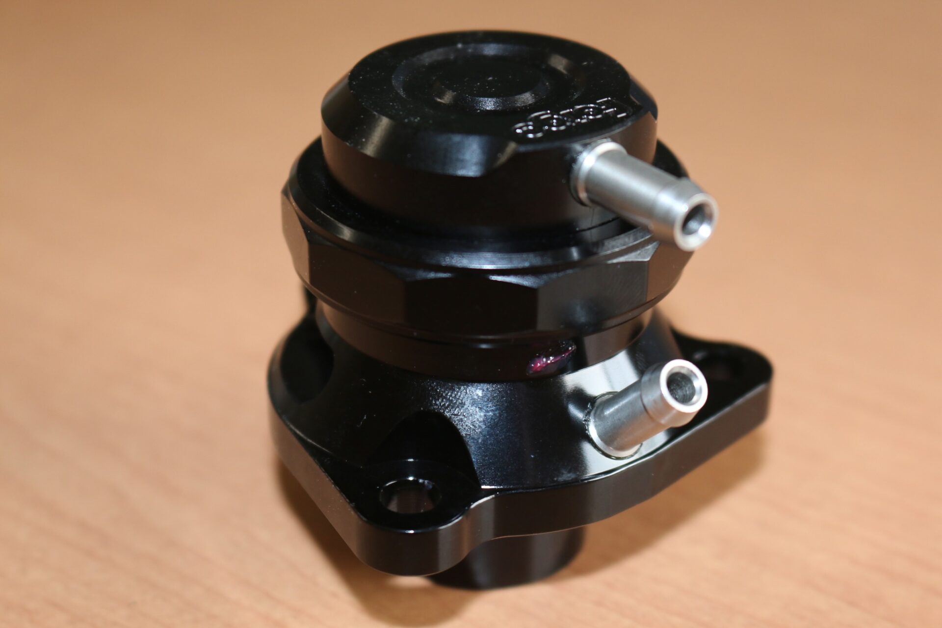 forge_blog20250709-5