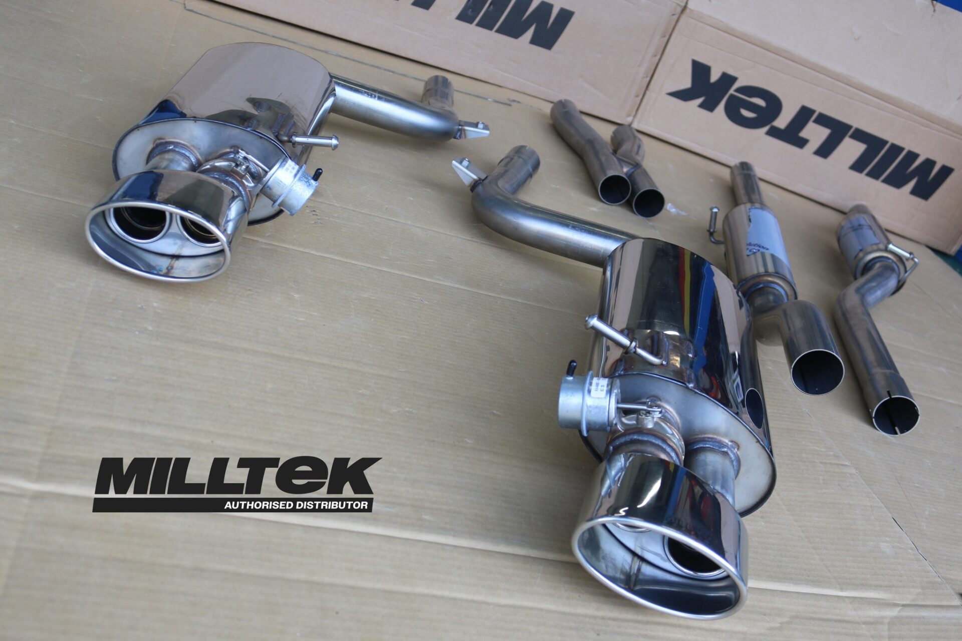 milltek_blog20250710-1